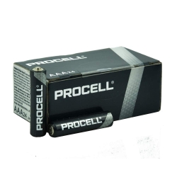 Procell® PC2400BKD