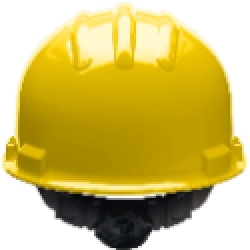 Bullard Company 51YLR