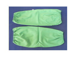 Chicago Protective Apparel 593-GR-BB