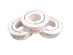 Top Safety Products 605-071