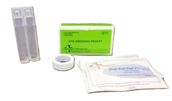 Top Safety Products 605-145
