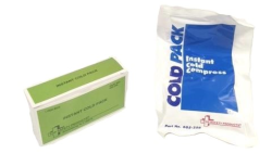 Top Safety Products 605-256