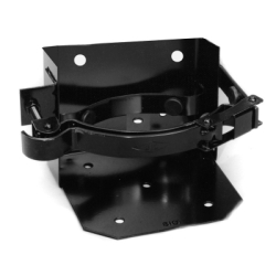 Top Safety Products 605-325B