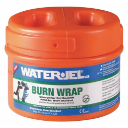 Top Safety Products 605-325CL