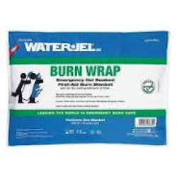 Top Safety Products 605-325PCL