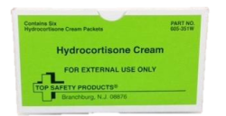 Top Safety Products 605-351W