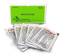 Top Safety Products 605-353