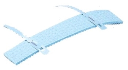 Top Safety Products 607-150