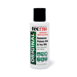 Top Safety Products 620-402