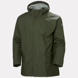 Helly-Hansen 70129-480-4X