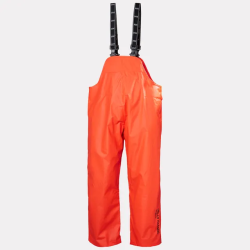 Helly-Hansen® 70529-290/3X