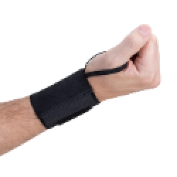 Dual-Flex™ 7211-03