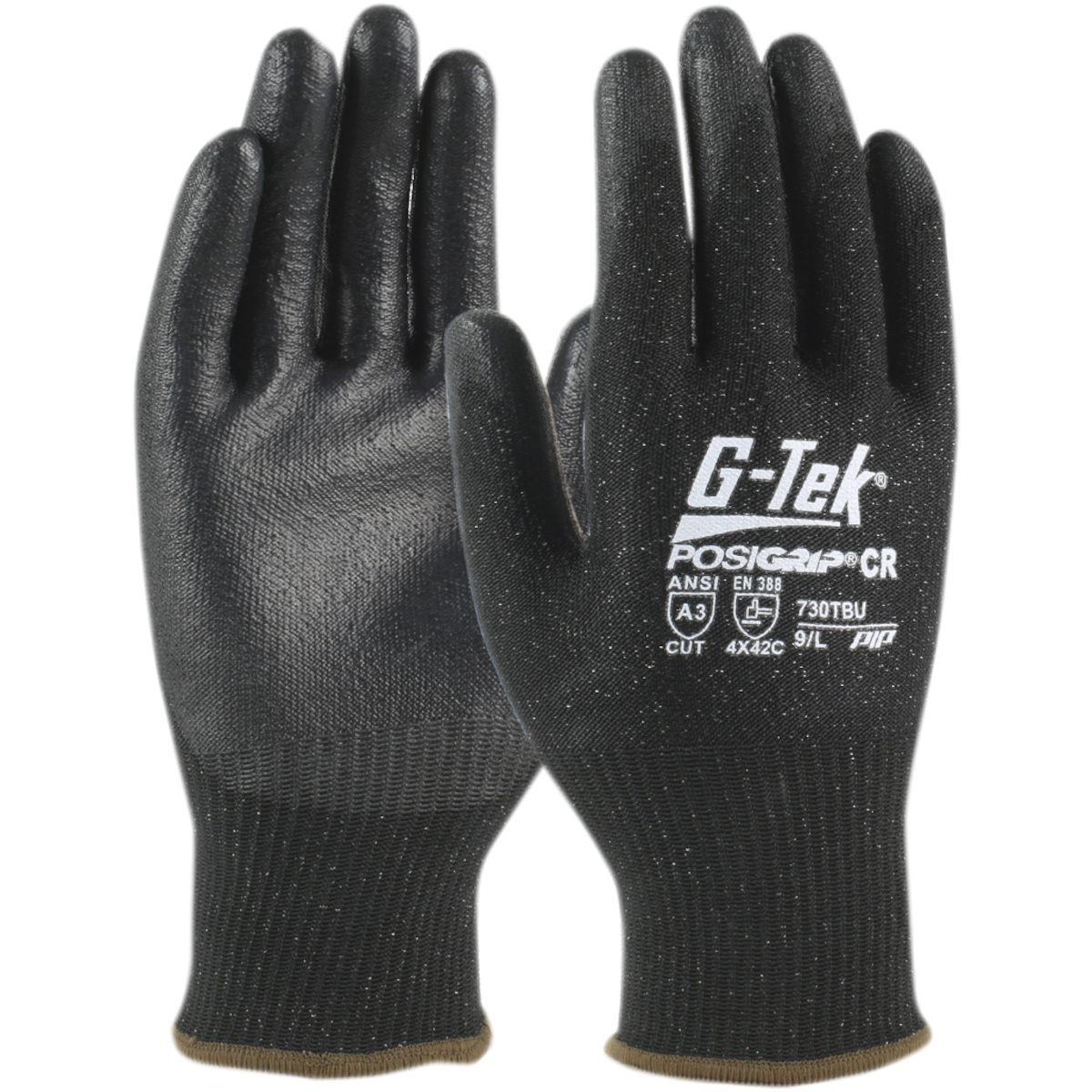 Protective Industrial Products 