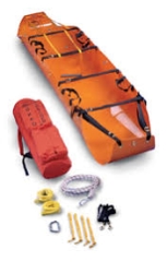CMC Rescue 752001