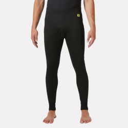 Helly-Hansen® 75505_990_L