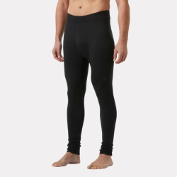 Helly-Hansen® 75506-990-L