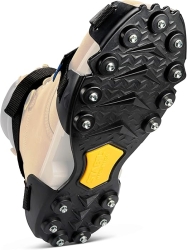 STABIL® 251881