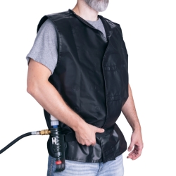 Allegro Industries 8300-01