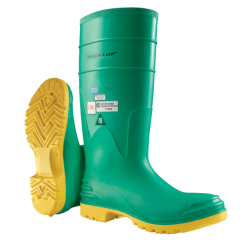 Onguard Industries LLC, dba Dunlop 870120700