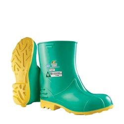 Onguard Industries LLC, dba Dunlop 87015LG