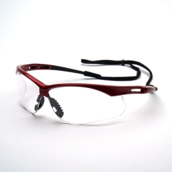 Truline A301952