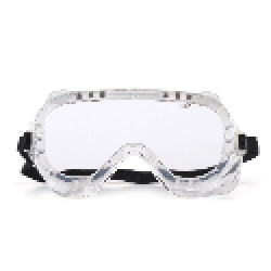 Truline A304600