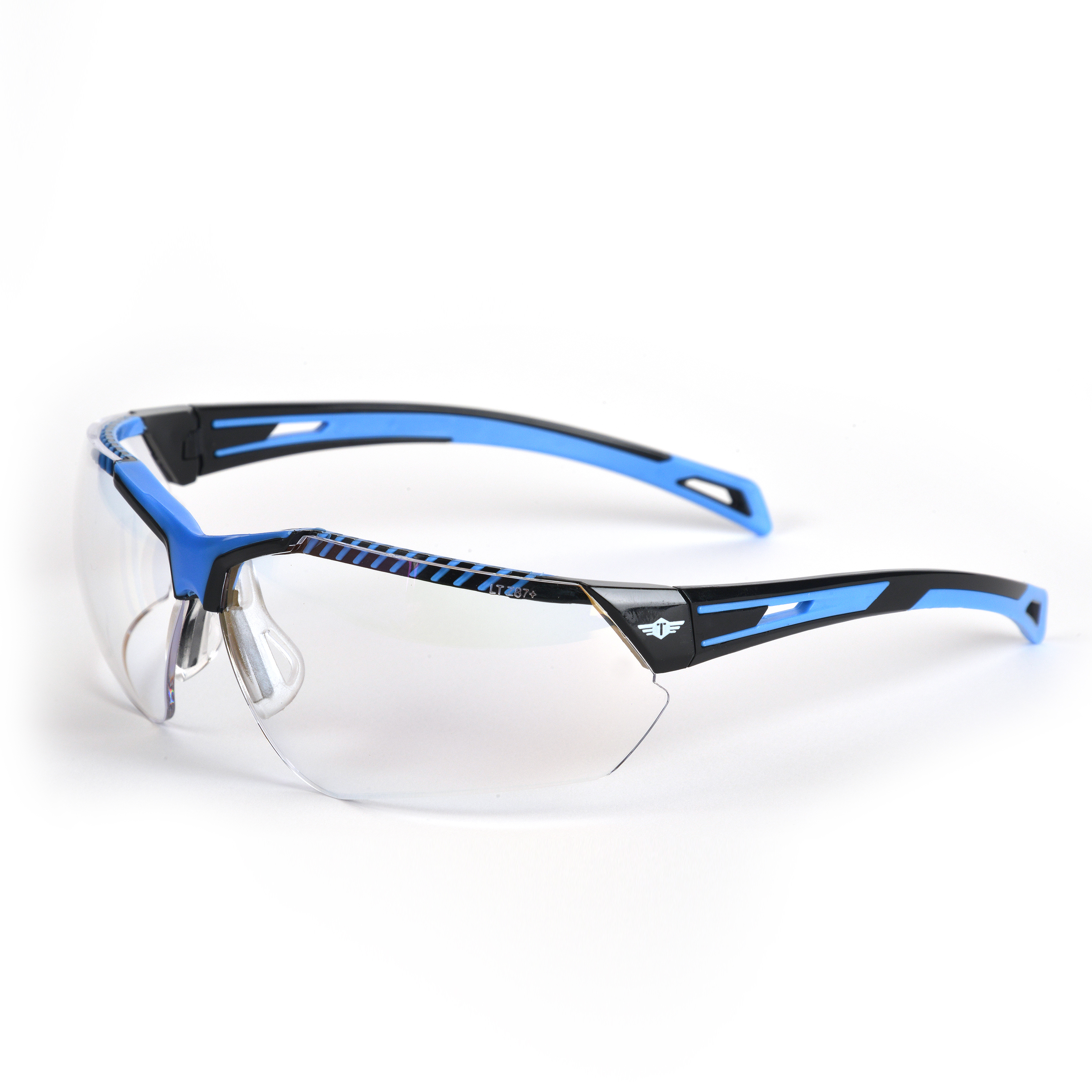 Truline A309504