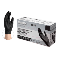 Ammex&reg; ABNPF46100