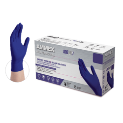 Ammex® AINPF46100