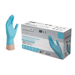Ammex® APFN46100