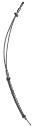 Air Systems ASWHIPTL20