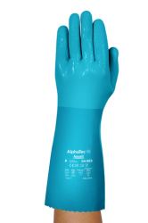 AlphaTec® 04003100