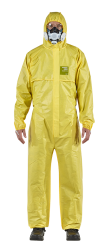 AlphaTec® 817055
