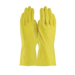 Assurance&reg; 47-L170Y/L