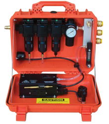 AIR® BB30-CO3