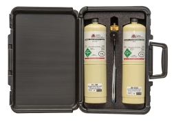 AIR® BBK-20