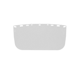 Bullard Company 840M