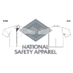 National Safety Apparel C07RZLG55VG