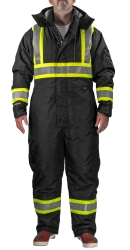 Tingley C28323C.LG
