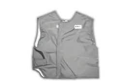 Bullard Company DC70ML