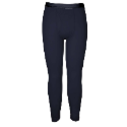 National Safety Apparel DF2-446LP-NB-LG