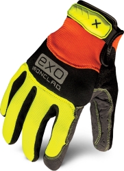 ironClad® EXO-HVP-05-XL