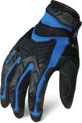 ironClad® EXO-MIGB-04-L