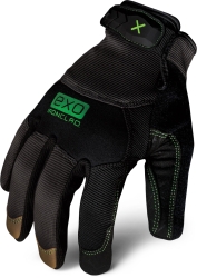 ironClad&reg; EXO-MLR-03-M