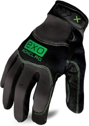 ironClad&reg; EXO-MWR-05-XL
