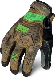 ironClad&reg; EXO-PIG-03-M