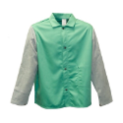 Stanco Manufacturing FR630LS-L