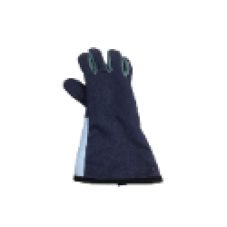 National Safety Apparel G100H5CF13