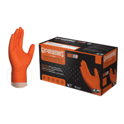 Ammex&reg; GWON4-LG