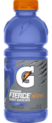 Gatorade® 308-32482
